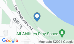 map-thumbnail