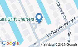 map-thumbnail