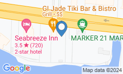 map-thumbnail