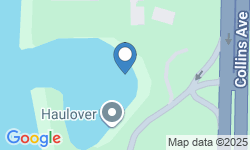 map-thumbnail