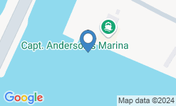 map-thumbnail