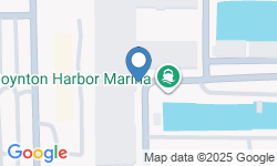 map-thumbnail