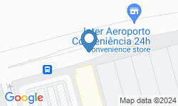 map-thumbnail