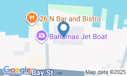 map-thumbnail