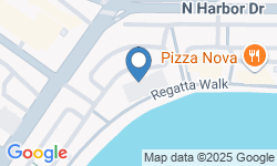 map-thumbnail