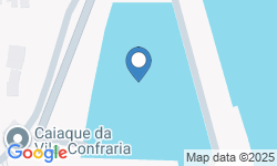 map-thumbnail