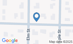 map-thumbnail