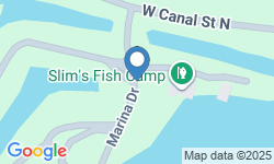 map-thumbnail