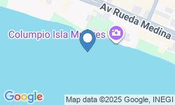 map-thumbnail