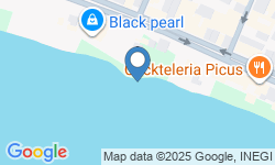 map-thumbnail