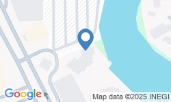 map-thumbnail