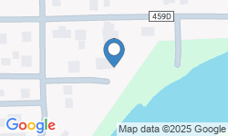map-thumbnail