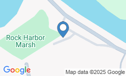 map-thumbnail
