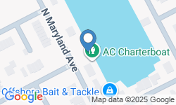 map-thumbnail