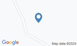 map-thumbnail