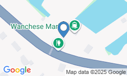 map-thumbnail