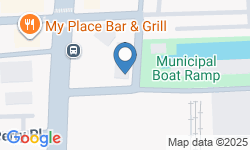 map-thumbnail