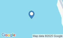 map-thumbnail