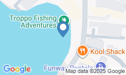 map-thumbnail