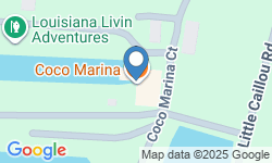 map-thumbnail