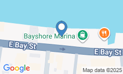 map-thumbnail