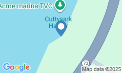 map-thumbnail