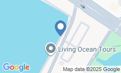 map-thumbnail