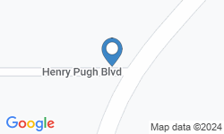 map-thumbnail