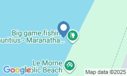 map-thumbnail