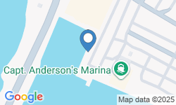 map-thumbnail