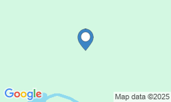 map-thumbnail