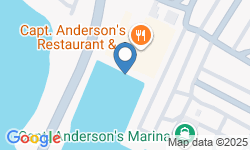 map-thumbnail