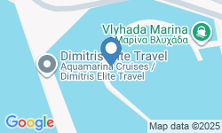 map-thumbnail