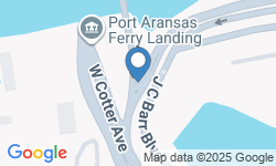 map-thumbnail