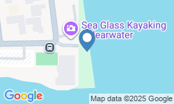 map-thumbnail