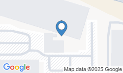 map-thumbnail