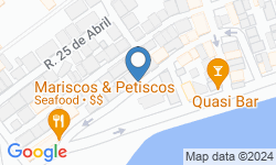 map-thumbnail