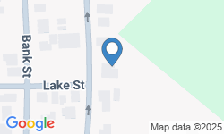 map-thumbnail
