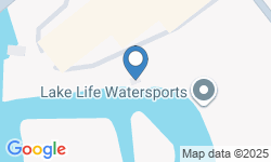 map-thumbnail