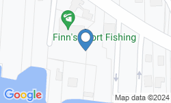 map-thumbnail