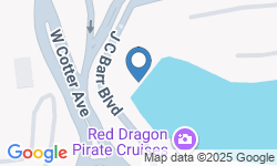 map-thumbnail