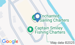 map-thumbnail