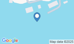 map-thumbnail