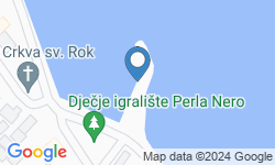 map-thumbnail