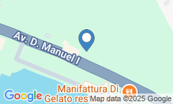 map-thumbnail
