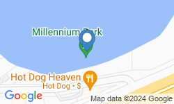map-thumbnail