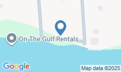 map-thumbnail