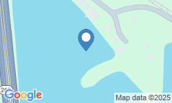 map-thumbnail
