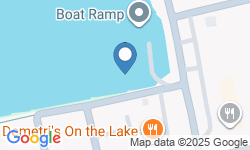 map-thumbnail