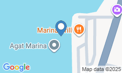 map-thumbnail
